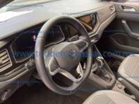 Volkswagen Nivus 2024 5p Highline L3/1.0/T Aut IMG_7476