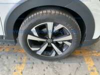 Volkswagen Nivus 2024 5p Highline L3/1.0/T Aut IMG_8223