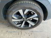 Volkswagen Nivus 2024 5p Highline L3/1.0/T Aut IMG_8233