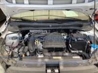 Volkswagen Nivus 2024 5p Highline L3/1.0/T Aut IMG_7512