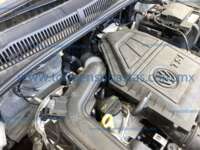 Volkswagen Nivus 2024 5p Highline L3/1.0/T Aut IMG_7514