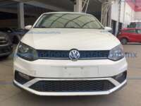Volkswagen Vento 2020 4p Highline L4/1.6 Tiptronic IMG_9815