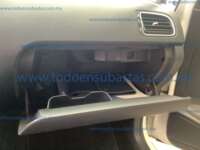 Volkswagen Vento 2020 4p Highline L4/1.6 Tiptronic IMG_9835
