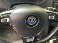 Volkswagen Vento 2020 4p Highline L4/1.6 Tiptronic IMG_9839