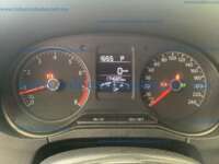 Volkswagen Vento 2020 4p Highline L4/1.6 Tiptronic IMG_9825