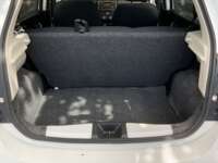 Nissan March 2021 5p Sense L4/1.6 Man 2021 Nissan March Venta Cajuela 1