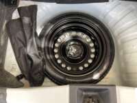 Nissan March 2021 5p Sense L4/1.6 Man 2021 Nissan March Venta Cajuela 2