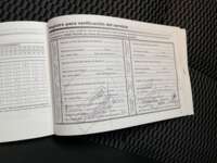 Nissan March 2021 5p Sense L4/1.6 Man 2021 Nissan March Venta Documentos 2