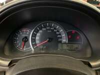 Nissan March 2021 5p Sense L4/1.6 Man 2021 Nissan March Venta Interiores 2
