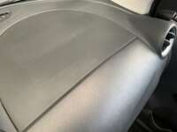 Nissan March 2021 5p Sense L4/1.6 Man 2021 Nissan March Venta Interiores 12