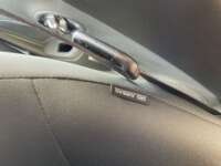 Nissan March 2021 5p Sense L4/1.6 Man 2021 Nissan March Venta Interiores 14