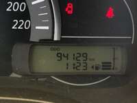 Nissan March 2021 5p Sense L4/1.6 Man 2021 Nissan March Venta Interiores 3