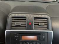 Nissan March 2021 5p Sense L4/1.6 Man 2021 Nissan March Venta Interiores 6
