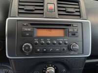 Nissan March 2021 5p Sense L4/1.6 Man 2021 Nissan March Venta Interiores 7