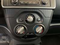 Nissan March 2021 5p Sense L4/1.6 Man 2021 Nissan March Venta Interiores 8
