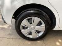 Nissan March 2021 5p Sense L4/1.6 Man 2021 Nissan March Venta Llantas 7