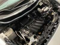 Nissan March 2021 5p Sense L4/1.6 Man 2021 Nissan March Venta Motor 1