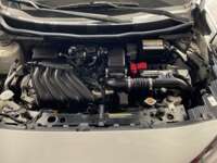 Nissan March 2021 5p Sense L4/1.6 Man 2021 Nissan March Venta Motor 2