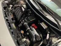 Nissan March 2021 5p Sense L4/1.6 Man 2021 Nissan March Venta Motor 3