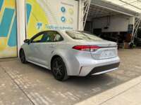Toyota Corolla 2020 4p Base L4/1.8 CVT  2020 Toyota Corolla Venta Exteriores 7
