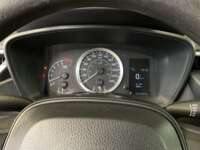 Toyota Corolla 2020 4p Base L4/1.8 CVT  2020 Toyota Corolla Venta Interiores 2