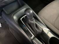 Toyota Corolla 2020 4p Base L4/1.8 CVT  2020 Toyota Corolla Venta Interiores 12