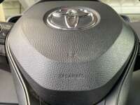 Toyota Corolla 2020 4p Base L4/1.8 CVT  2020 Toyota Corolla Venta Interiores 14