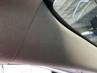 Toyota Corolla 2020 4p Base L4/1.8 CVT  2020 Toyota Corolla Venta Interiores 16