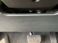 Toyota Corolla 2020 4p Base L4/1.8 CVT  2020 Toyota Corolla Venta Interiores 18