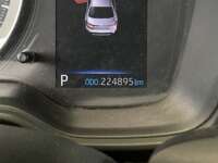 Toyota Corolla 2020 4p Base L4/1.8 CVT  2020 Toyota Corolla Venta Interiores 3