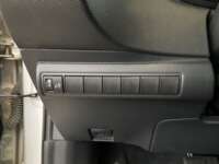 Toyota Corolla 2020 4p Base L4/1.8 CVT  2020 Toyota Corolla Venta Interiores 5