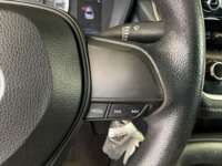 Toyota Corolla 2020 4p Base L4/1.8 CVT  2020 Toyota Corolla Venta Interiores 7