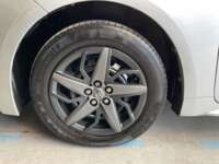 Toyota Corolla 2020 4p Base L4/1.8 CVT  2020 Toyota Corolla Venta Llantas 1