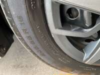 Toyota Corolla 2020 4p Base L4/1.8 CVT  2020 Toyota Corolla Venta Llantas 11