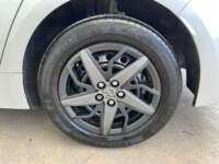 Toyota Corolla 2020 4p Base L4/1.8 CVT  2020 Toyota Corolla Venta Llantas 4