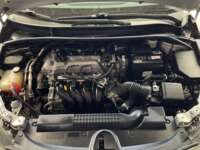 Toyota Corolla 2020 4p Base L4/1.8 CVT  2020 Toyota Corolla Venta Motor 2