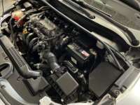 Toyota Corolla 2020 4p Base L4/1.8 CVT  2020 Toyota Corolla Venta Motor 3