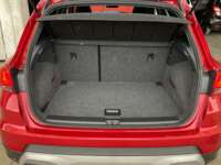 Seat Arona 2023 5p Xperience L4/1.6 Tiptronic 2023 Seat Arona Venta Cajuela 1