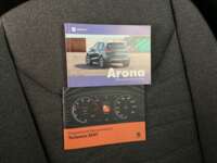 Seat Arona 2023 5p Xperience L4/1.6 Tiptronic 2023 Seat Arona Venta Documentos 1