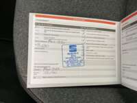 Seat Arona 2023 5p Xperience L4/1.6 Tiptronic 2023 Seat Arona Venta Documentos 2