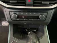 Seat Arona 2023 5p Xperience L4/1.6 Tiptronic 2023 Seat Arona Venta Interiores 11