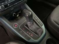 Seat Arona 2023 5p Xperience L4/1.6 Tiptronic 2023 Seat Arona Venta Interiores 12