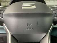 Seat Arona 2023 5p Xperience L4/1.6 Tiptronic 2023 Seat Arona Venta Interiores 14