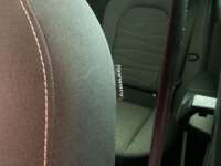 Seat Arona 2023 5p Xperience L4/1.6 Tiptronic 2023 Seat Arona Venta Interiores 17