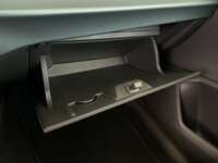 Seat Arona 2023 5p Xperience L4/1.6 Tiptronic 2023 Seat Arona Venta Interiores 18