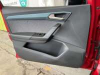 Seat Arona 2023 5p Xperience L4/1.6 Tiptronic 2023 Seat Arona Venta Interiores 19
