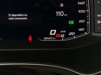 Seat Arona 2023 5p Xperience L4/1.6 Tiptronic 2023 Seat Arona Venta Interiores 3