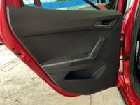 Seat Arona 2023 5p Xperience L4/1.6 Tiptronic 2023 Seat Arona Venta Interiores 21