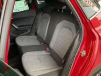 Seat Arona 2023 5p Xperience L4/1.6 Tiptronic 2023 Seat Arona Venta Interiores 22