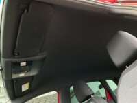 Seat Arona 2023 5p Xperience L4/1.6 Tiptronic 2023 Seat Arona Venta Interiores 23